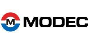modec logo