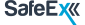 SafeEx Logo Colored 350x150